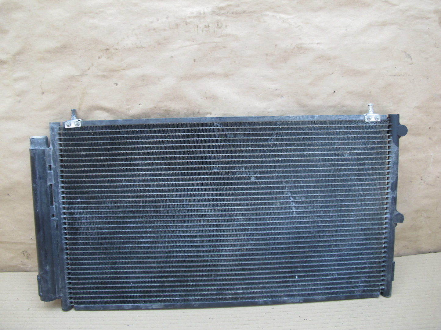 01-05 Lexus JCE10L IS300 A/C Air Condition Condenser OEM