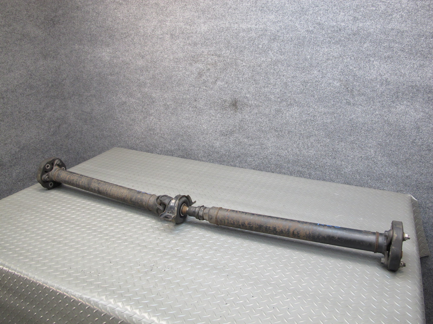 98-05 Lexus JZS160L GS300 A/T Rear Drive Shaft Driveshaft 135K Miles OEM