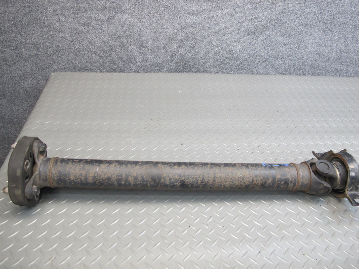 98-05 Lexus JZS160L GS300 A/T Rear Drive Shaft Driveshaft 135K Miles OEM