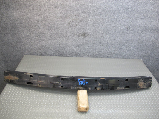 98-05 Lexus GS400 GS430 GS300 Front Bumper Impact Reinforcement Bar OEM
