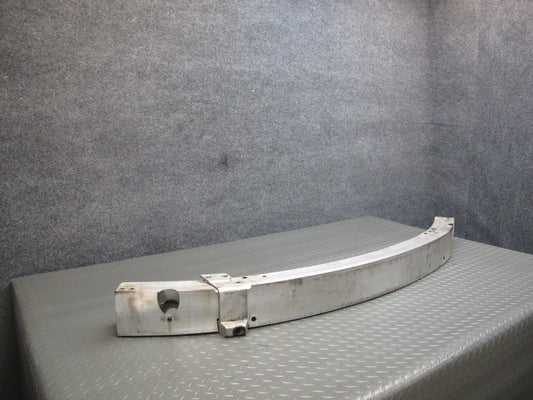 03-12 Mercedes R230 Sl-class Front Bumper Impact Reinforcement Bar OEM