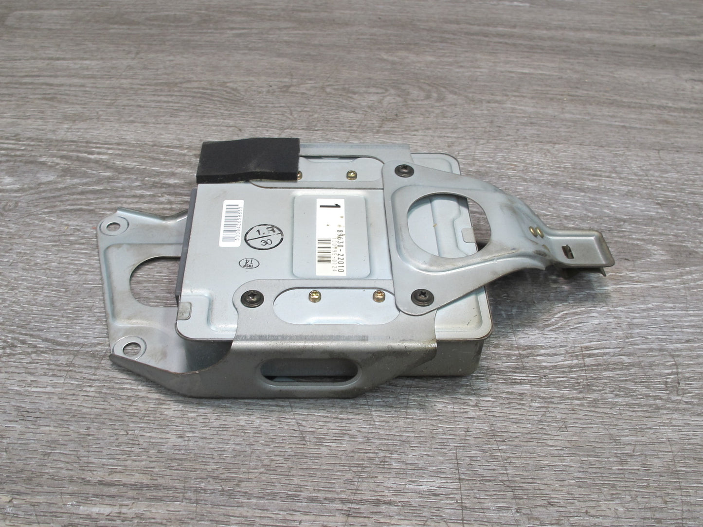 92-96 Toyota Cresta MARK2 JZX90 TRC Traction Control Module 89631-22050 OEM