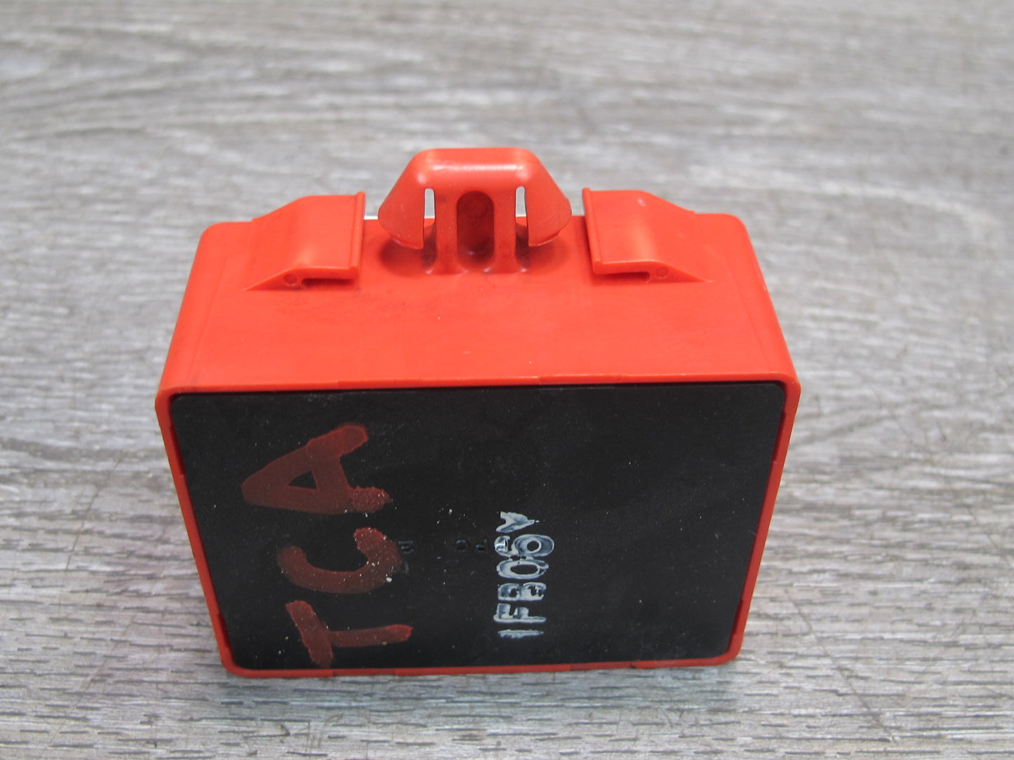 92-96 Toyota Cresta MARK2 JZX90 Lamp Failure Control Module 89373-22290 OEM
