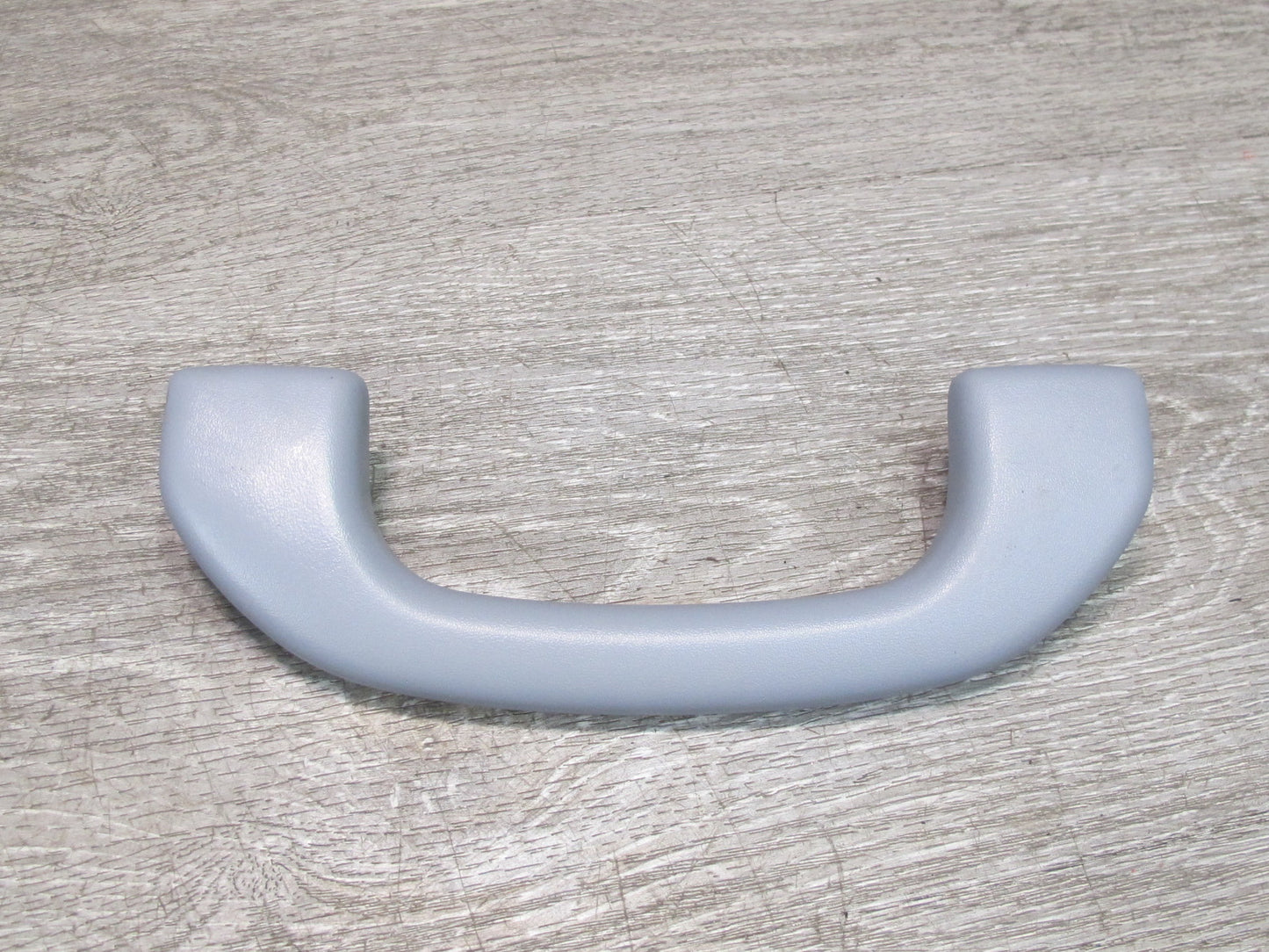 92-96 Toyota Cresta MARK2 JZX90 Set of 3 Overhead Grab Handle Set OEM