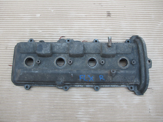 1998-2002 Lexus UZJ100L LX470 2UZFE Engine Right Cylinder Head Valve Cover