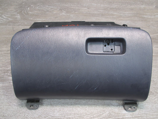 92-96 Toyota Cresta JZX90 Dash Glove Box Door Lid Assembly OEM