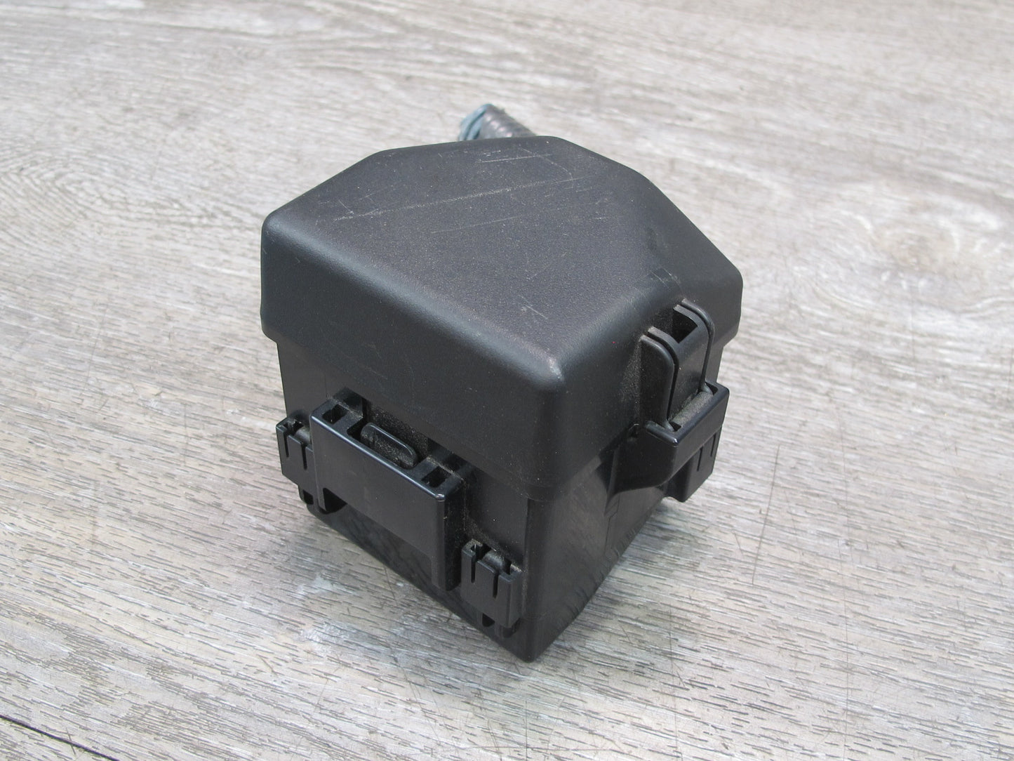 01-06 Lexus UCF30L LS430 Junction Fuse Relay Box Module OEM