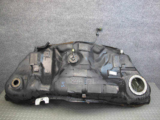 06-15 Lexus IS350 IS250 Gas Fuel Tank Assembly OEM