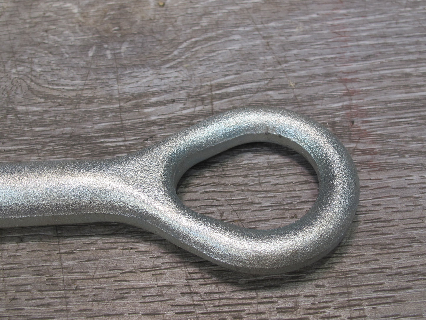 1978-1995 Porsche 928 S TOW Hook EYE