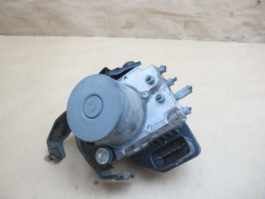 2010 Lexus IS250 Convert Anti Lock Brake ABS Pump Module Unit 89541-53170 OEM