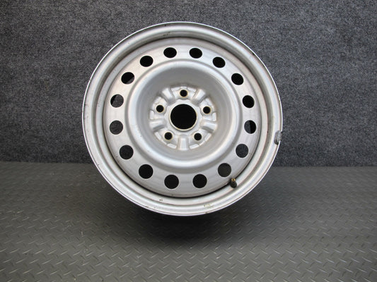 1992-2000 Lexus SC300 SC400 Spare Wheel Rim 16x7 ET50 OEM