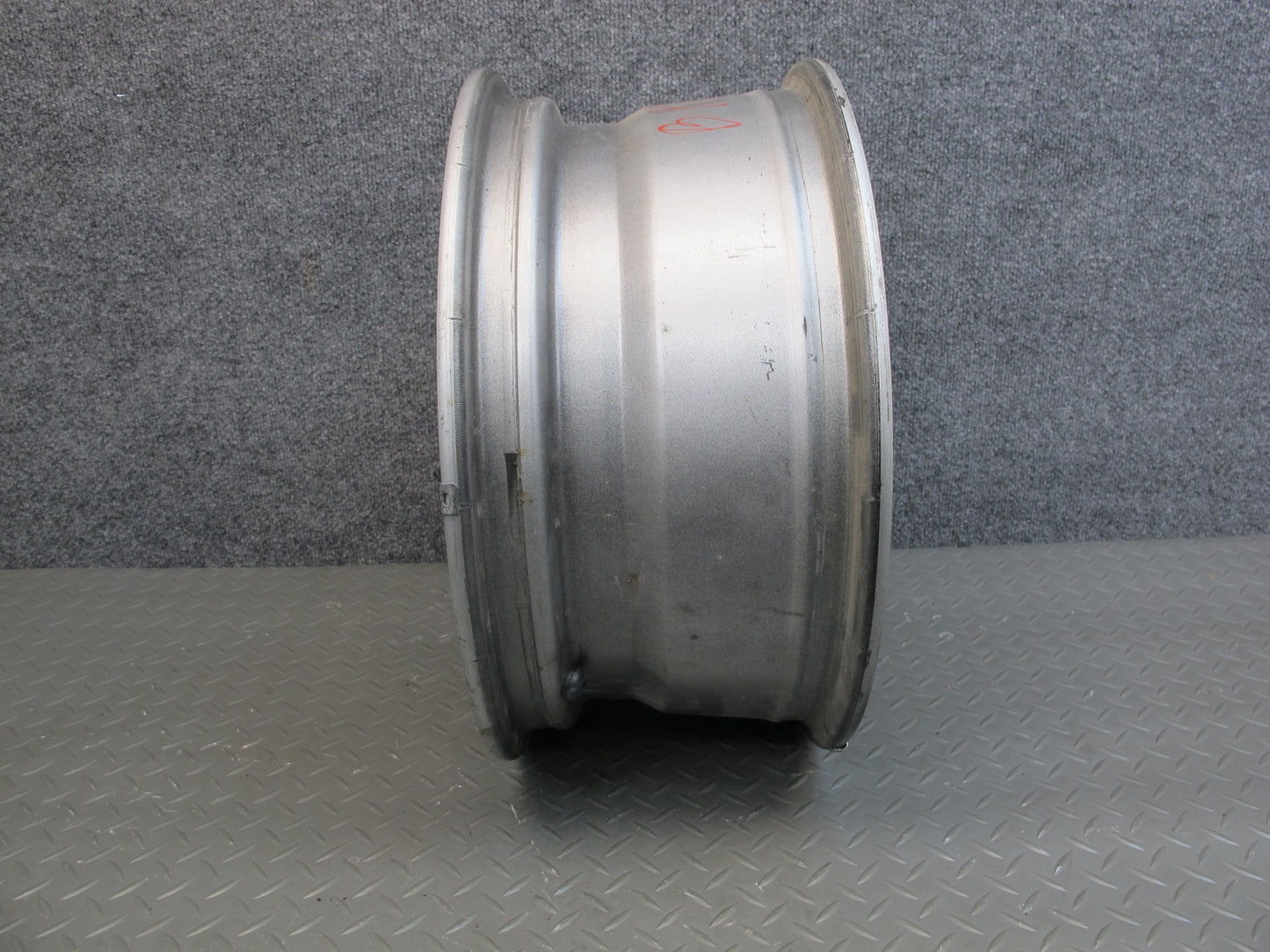 1992-2000 Lexus SC300 SC400 Spare Wheel Rim 16x7 ET50 OEM