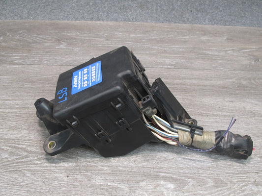 01-06 Lexus UCF30L LS430 Junction Fuse Relay Box Module OEM