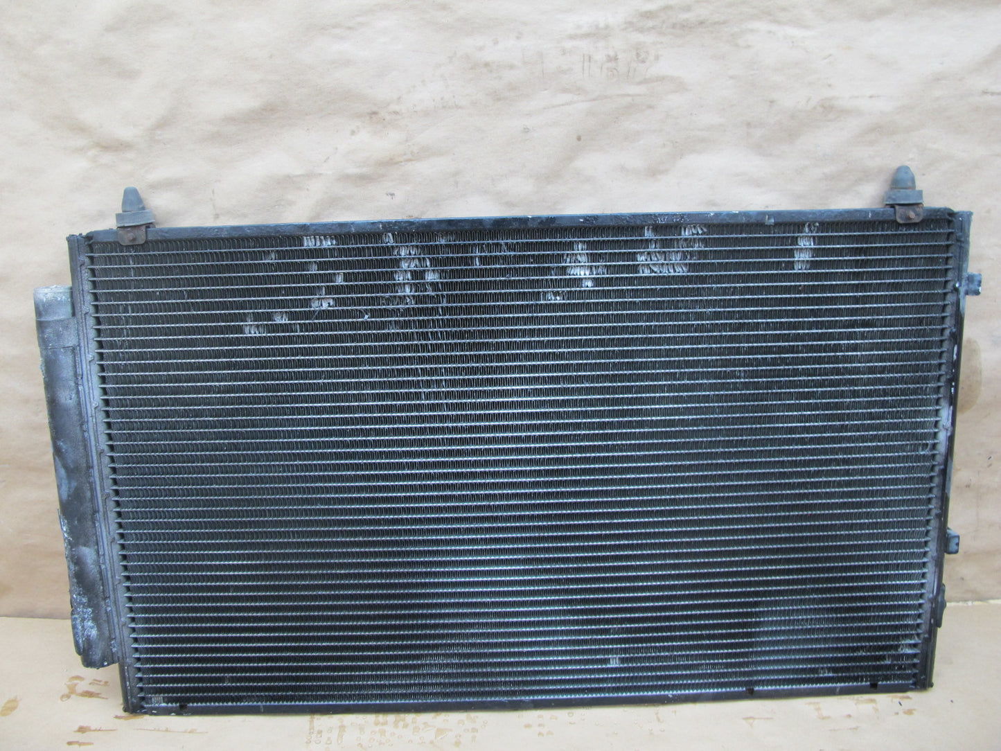 98-05 Lexus JZS160L GS400 GS430 GS300 A/C Air Condition Condenser OEM