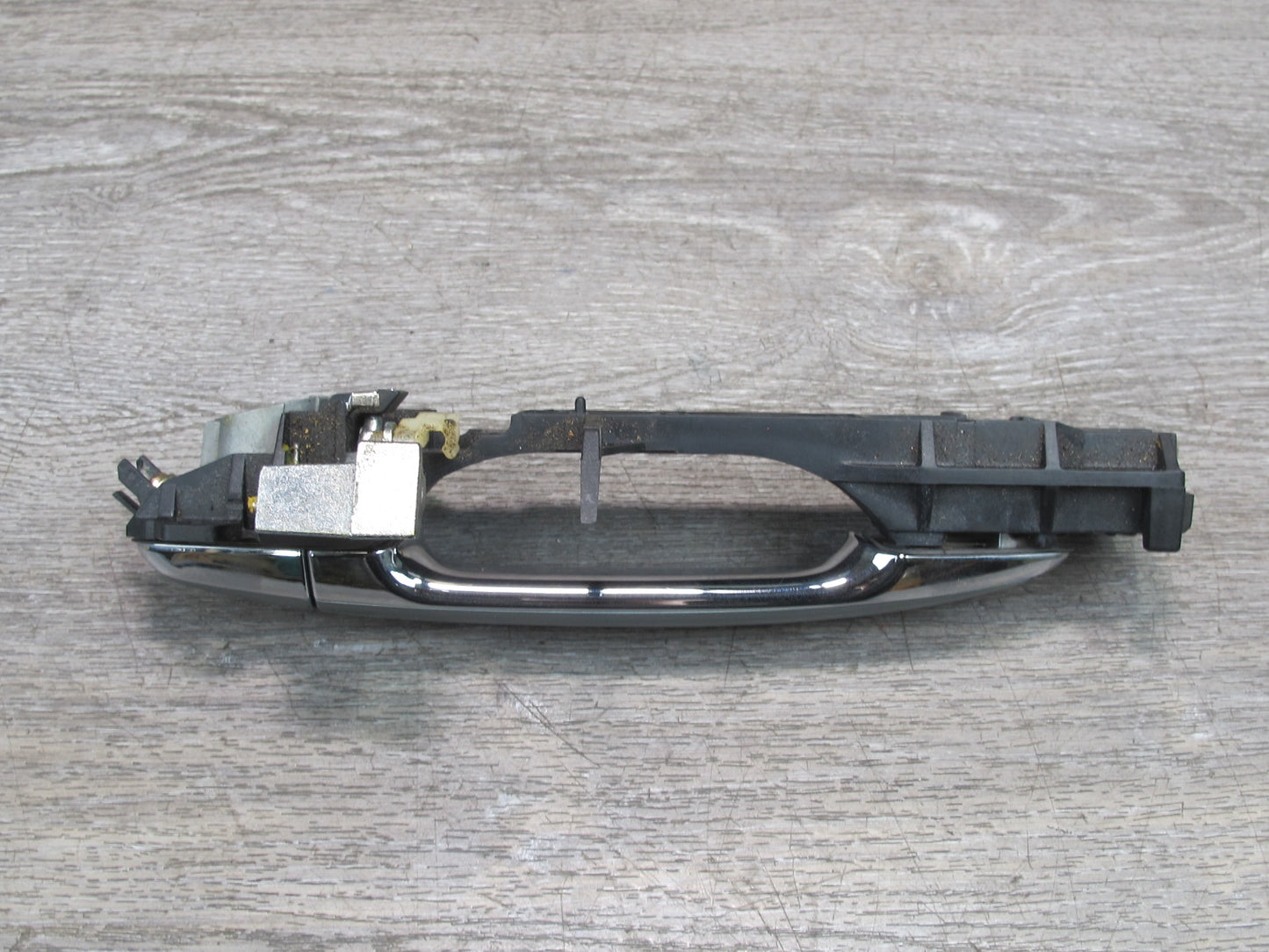 01-03 Lexus UCF30L LS430 Front Right Door Exterior Handle OEM