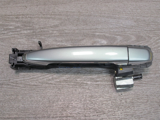 01-03 Lexus UCF30L LS430 Rear Right Door Exterior Handle OEM