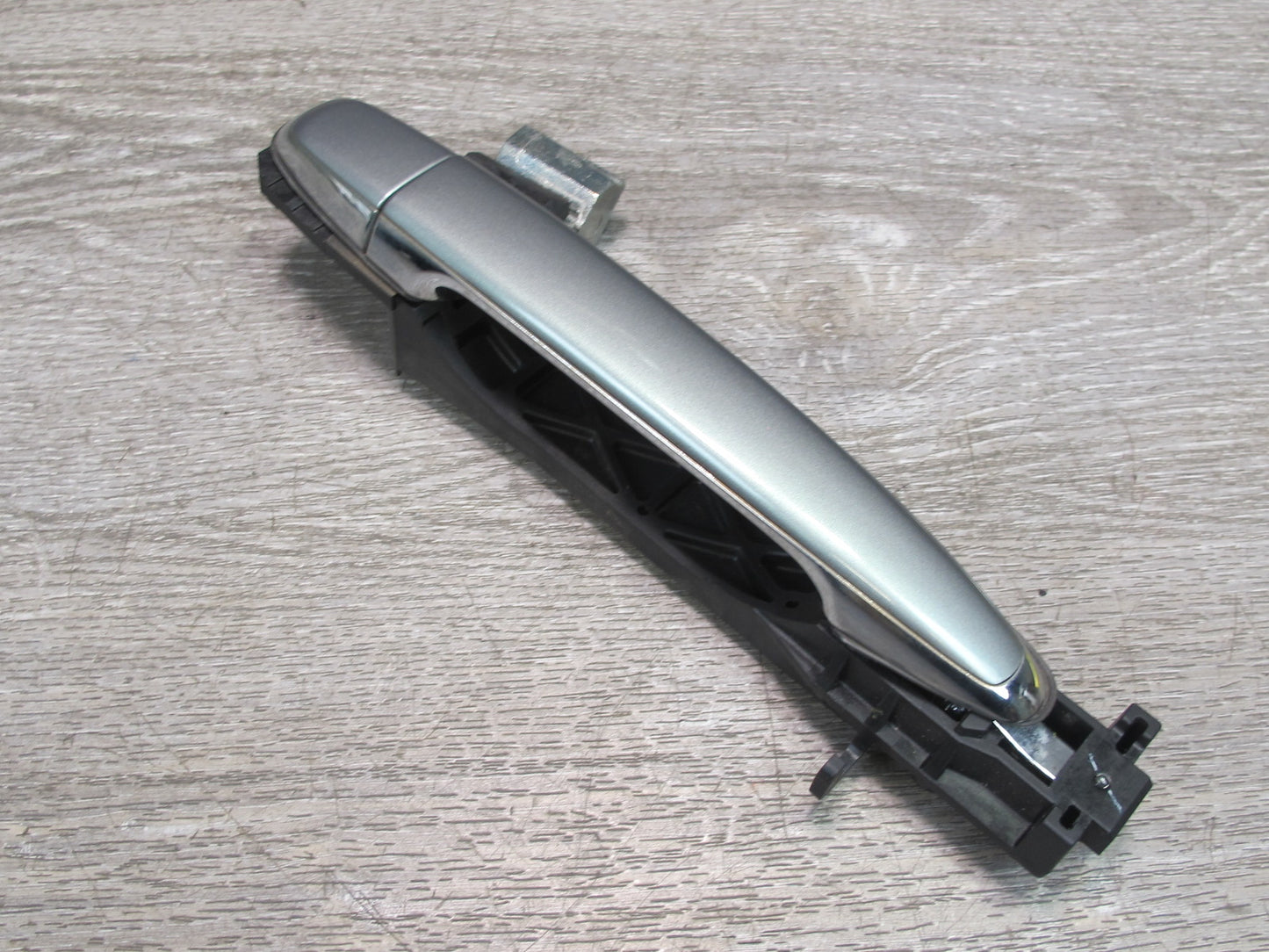 01-03 Lexus UCF30L LS430 Rear Right Door Exterior Handle OEM
