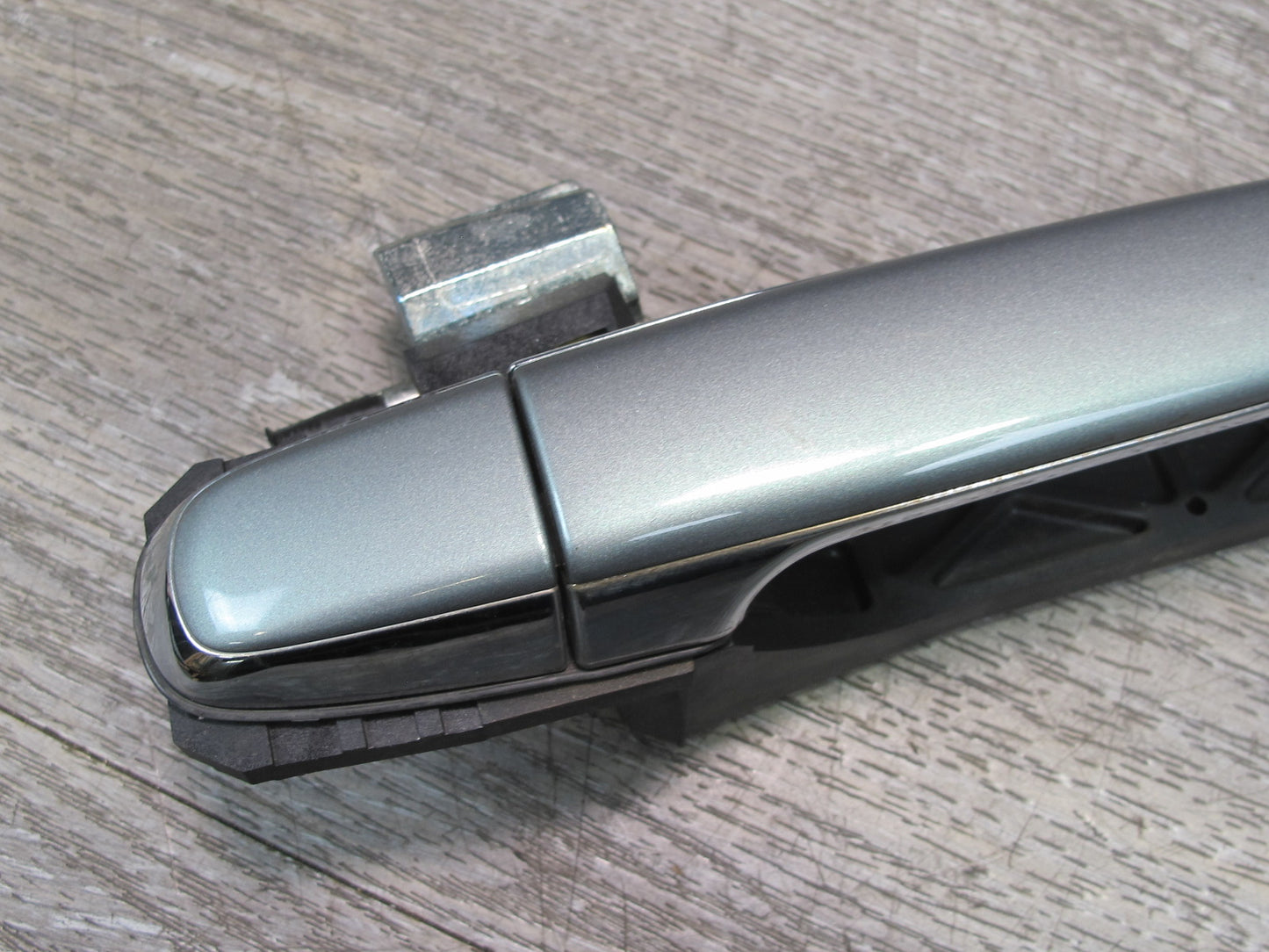 01-03 Lexus UCF30L LS430 Rear Right Door Exterior Handle OEM