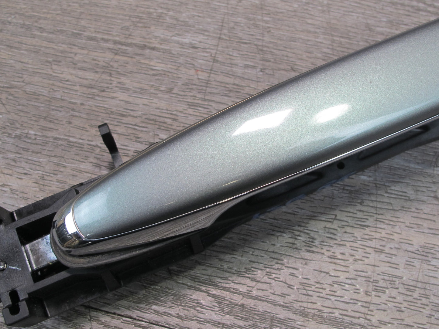 01-03 Lexus UCF30L LS430 Rear Right Door Exterior Handle OEM