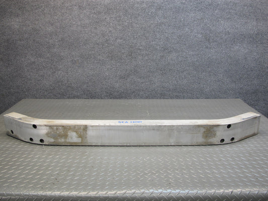 94-96 Lexus JZZ31L SC400 SC300 Front Bumper Reinforcement Impact Bar OEM