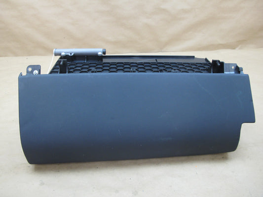 06-11 Lexus IS350 IS250 Dash Glove Box Compartment Storage 55550-53060 OEM