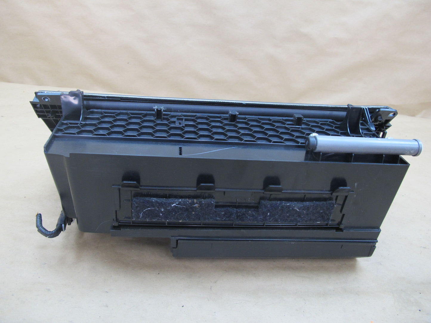 06-11 Lexus IS350 IS250 Dash Glove Box Compartment Storage 55550-53060 OEM