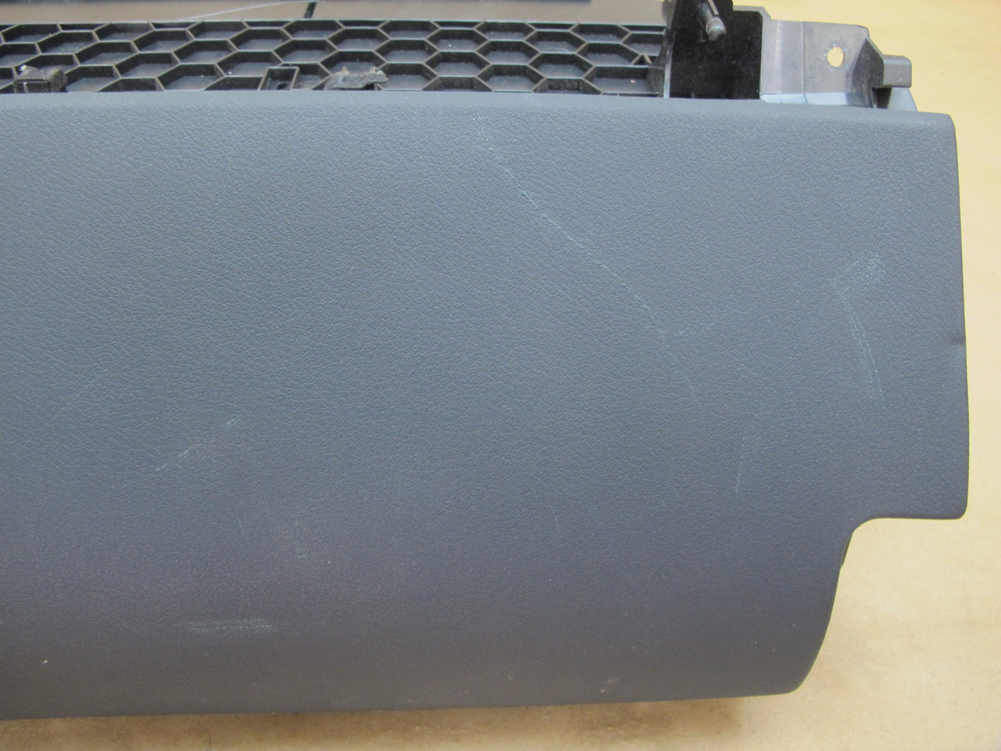 06-11 Lexus IS350 IS250 Dash Glove Box Compartment Storage 55550-53060 OEM