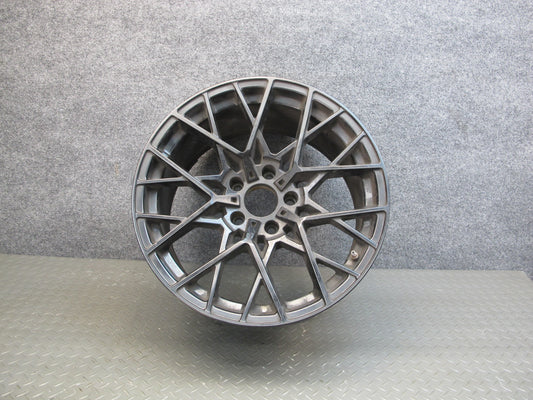 TSW 18" R18 Alloy 813M Style Wheel Rim 18x9.5J ET20