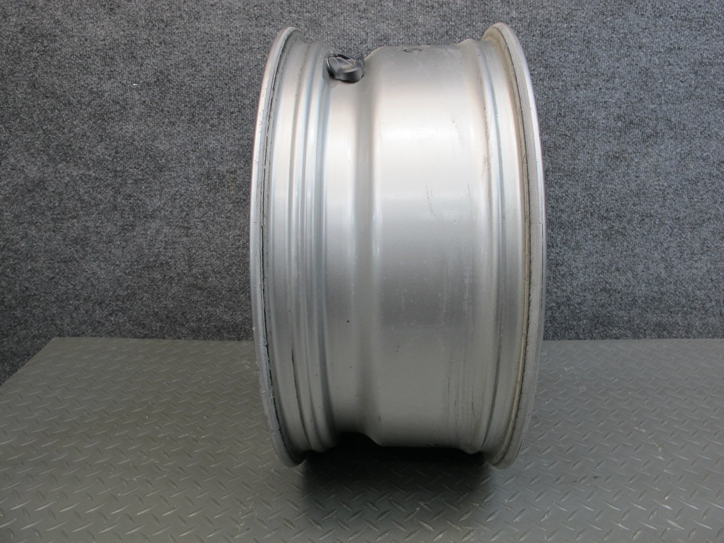 14-16 BMW F10 F12 F13 Set of 4 M-sport Style 613 R18" Wheel Rim 18x8J ET30 OEM