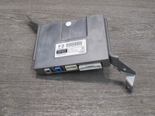 10-11 Lexus IS350 IS250 Transceiver Telematics Control Module 86741-75021 OEM