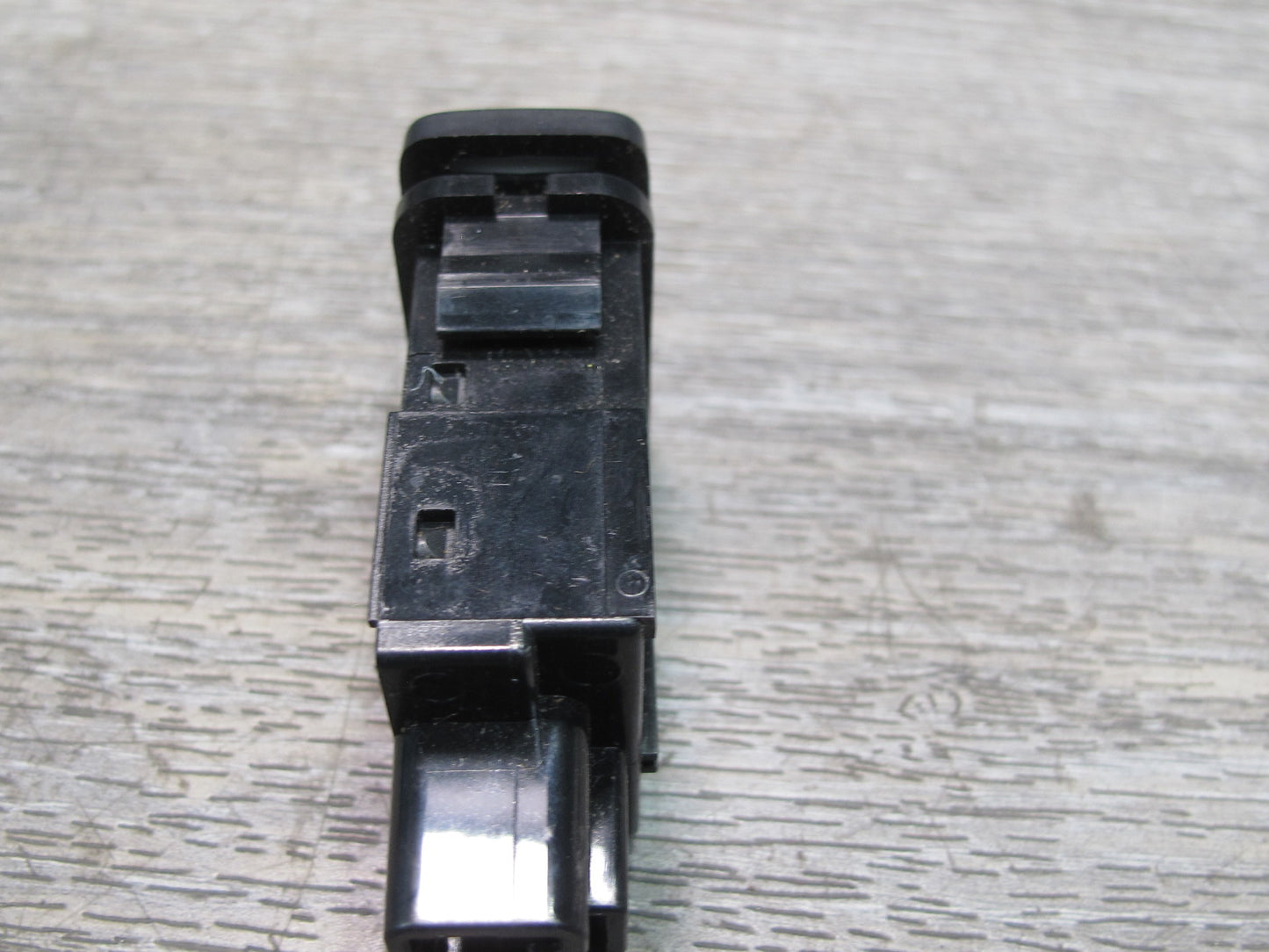 06-13 Lexus IS350 IS250 Headlight Lamp Washer Switch Button OEM