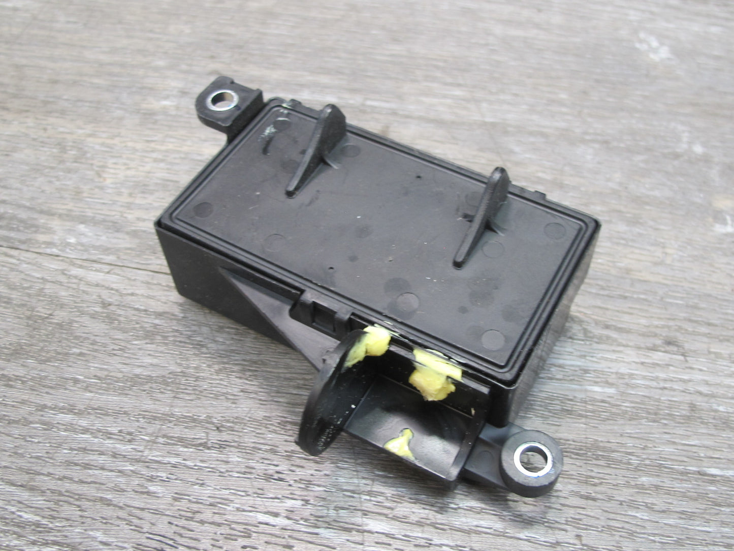 06-15 Lexus IS350 IS250 Multiplex Tilt Telescopic Control Module OEM