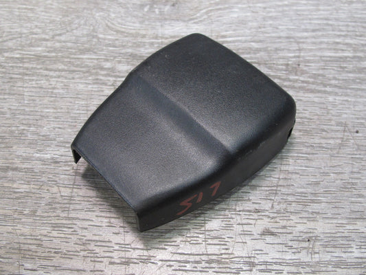 06-15 Lexus IS350 IS250 Windshield Rain Sensor 89941-53020 OEM