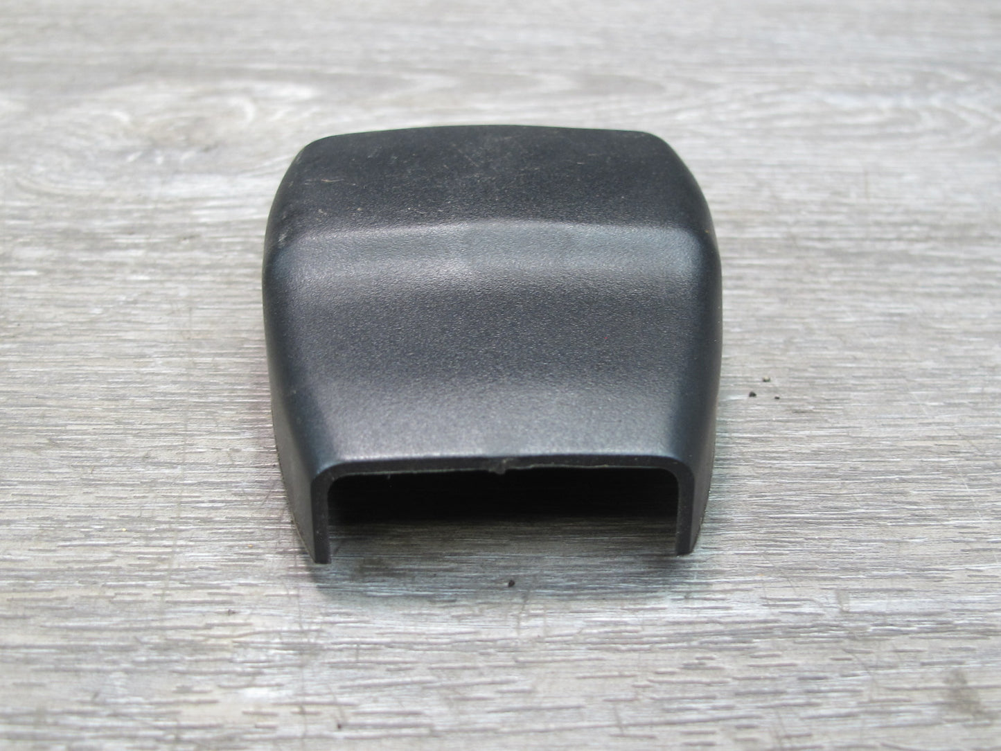 06-15 Lexus IS350 IS250 Windshield Rain Sensor 89941-53020 OEM