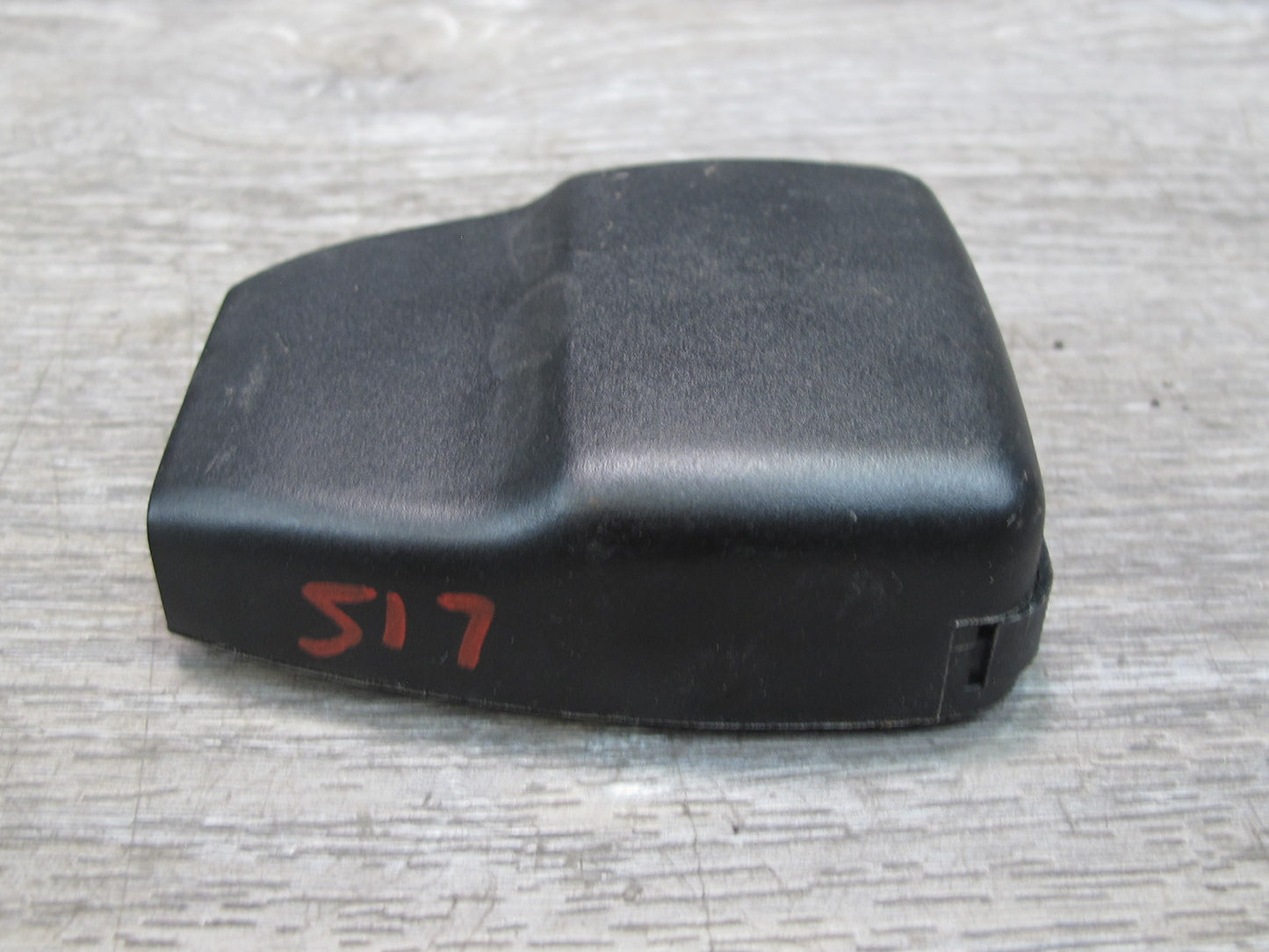 06-15 Lexus IS350 IS250 Windshield Rain Sensor 89941-53020 OEM