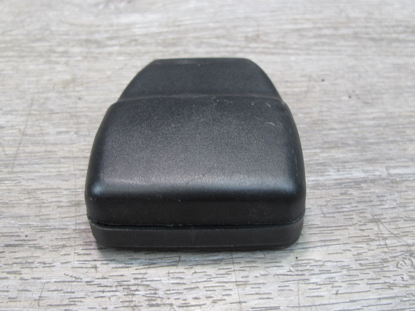 06-15 Lexus IS350 IS250 Windshield Rain Sensor 89941-53020 OEM