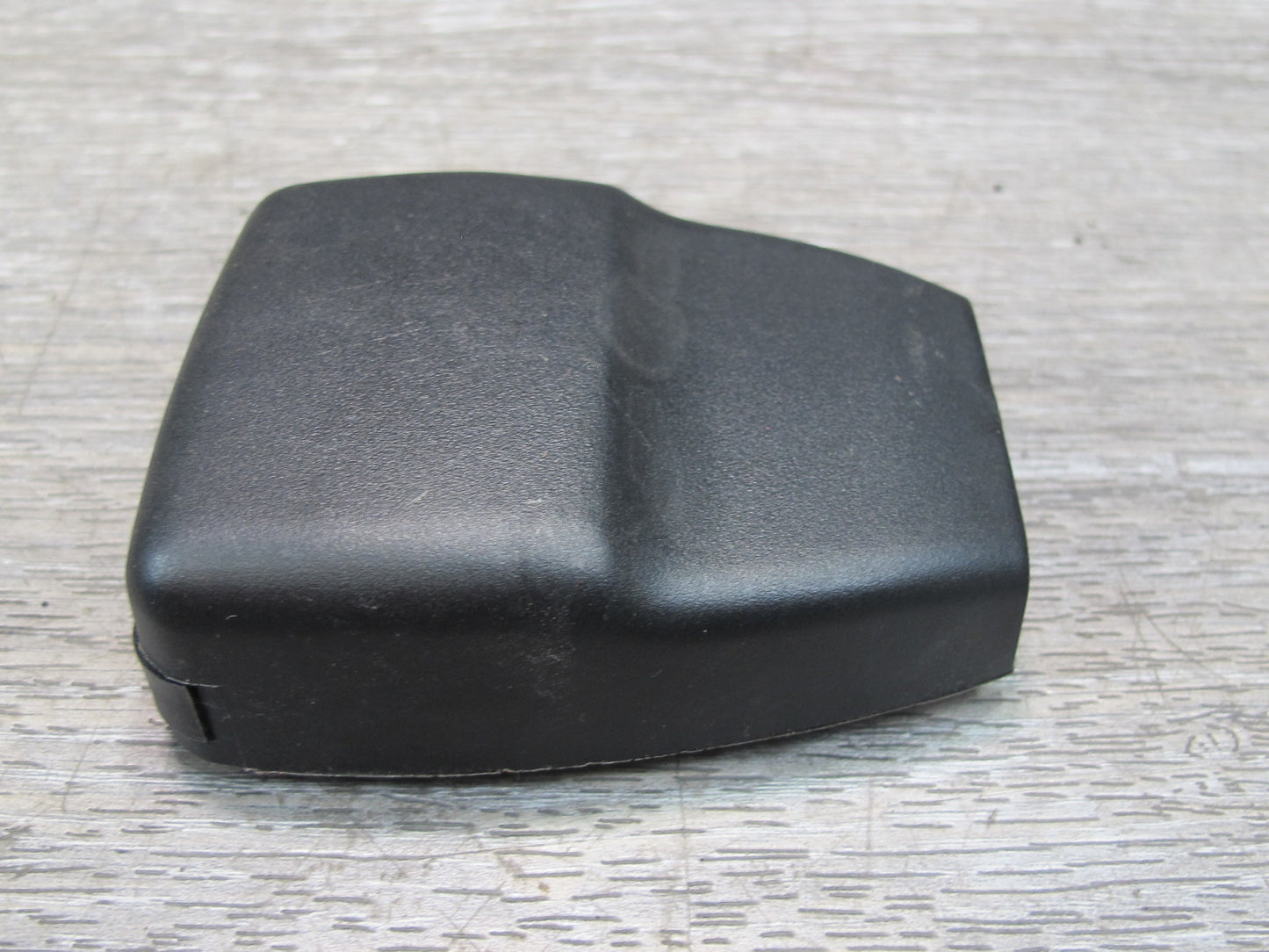 06-15 Lexus IS350 IS250 Windshield Rain Sensor 89941-53020 OEM