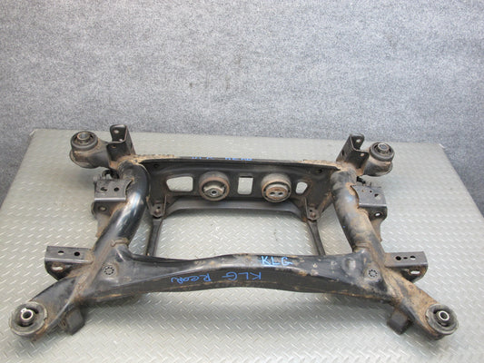 98-05 Lexus GS400 GS300 Rear Suspension Sub Frame Subframe Crossmember OEM