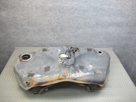 01-05 Lexus GS430 GS300 JZS160L Fuel Gas Tank OEM