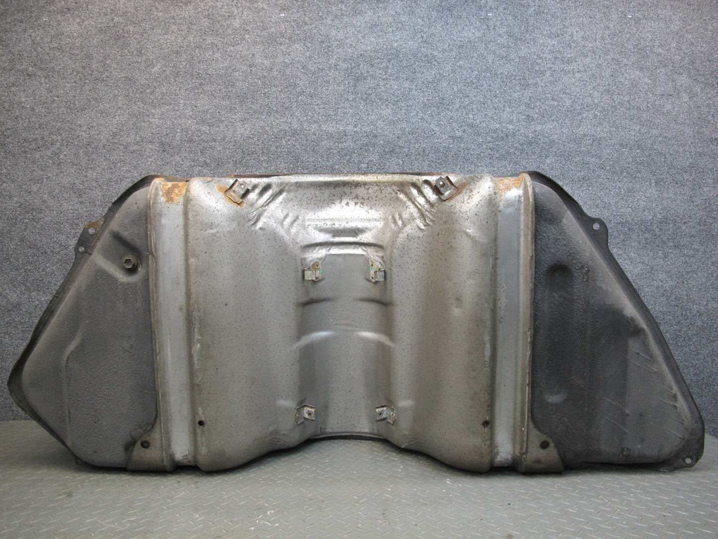 01-05 Lexus GS430 GS300 JZS160L Fuel Gas Tank OEM