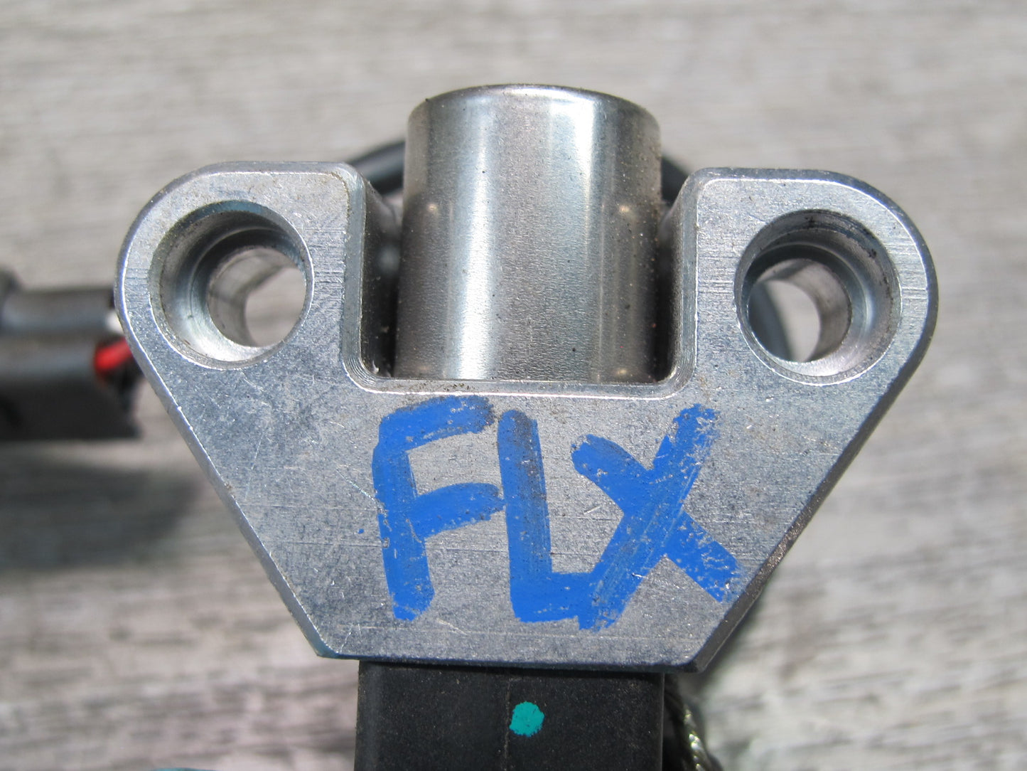 1998-2002 Lexus J100 LX470 Engine Camshaft Position Sensor