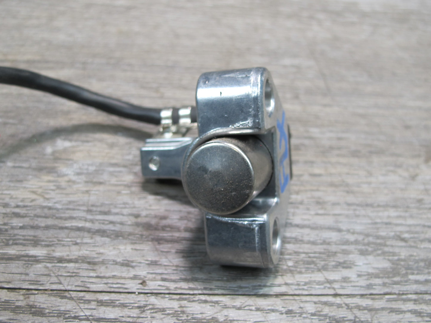 1998-2002 Lexus J100 LX470 Engine Camshaft Position Sensor