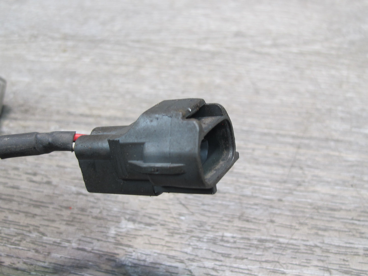 1998-2002 Lexus J100 LX470 Engine Camshaft Position Sensor