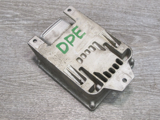 1979-1984 Porsche 928 S Bosch Ignition Control Module Unit