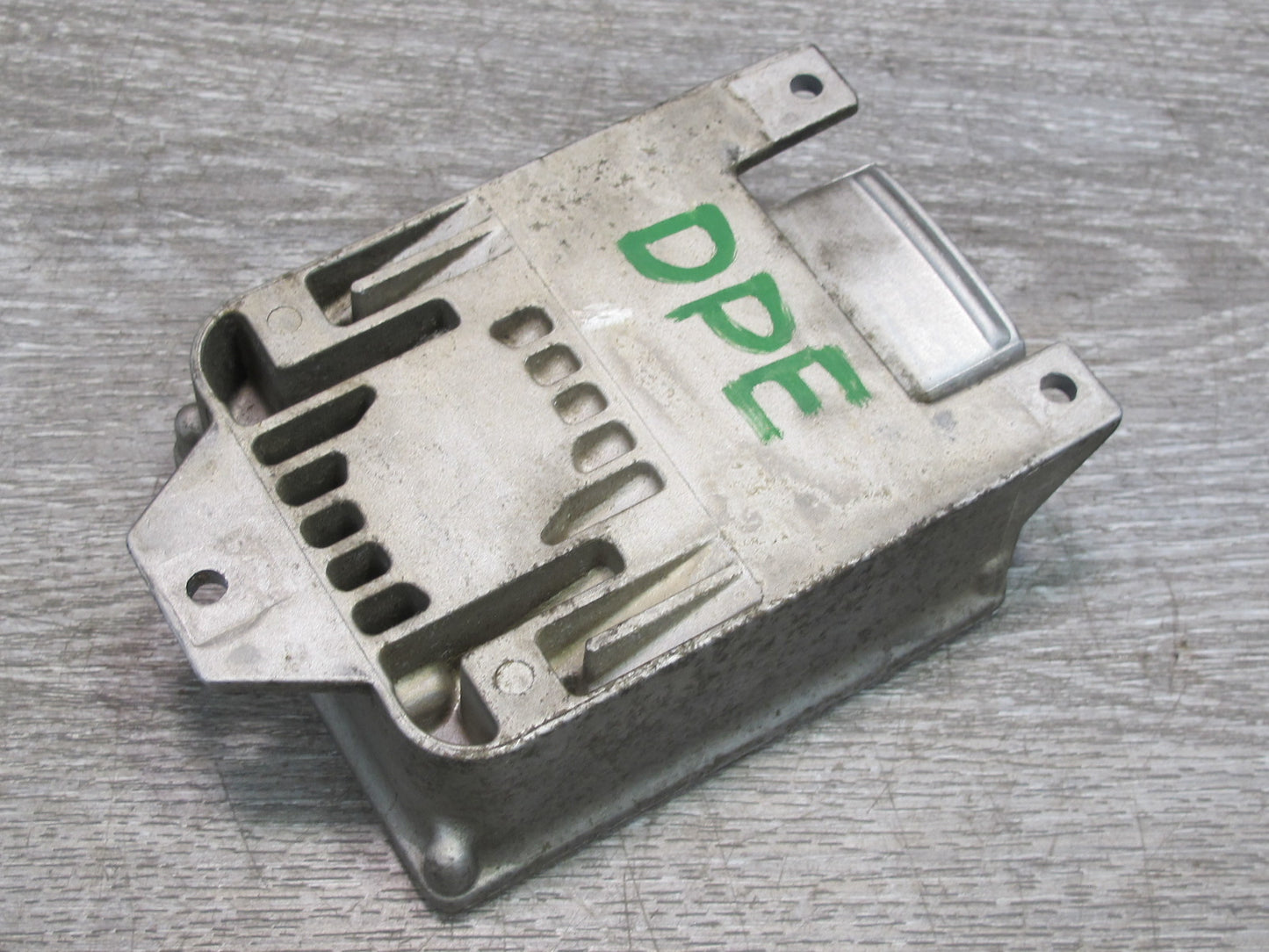 1979-1984 Porsche 928 S Bosch Ignition Control Module Unit