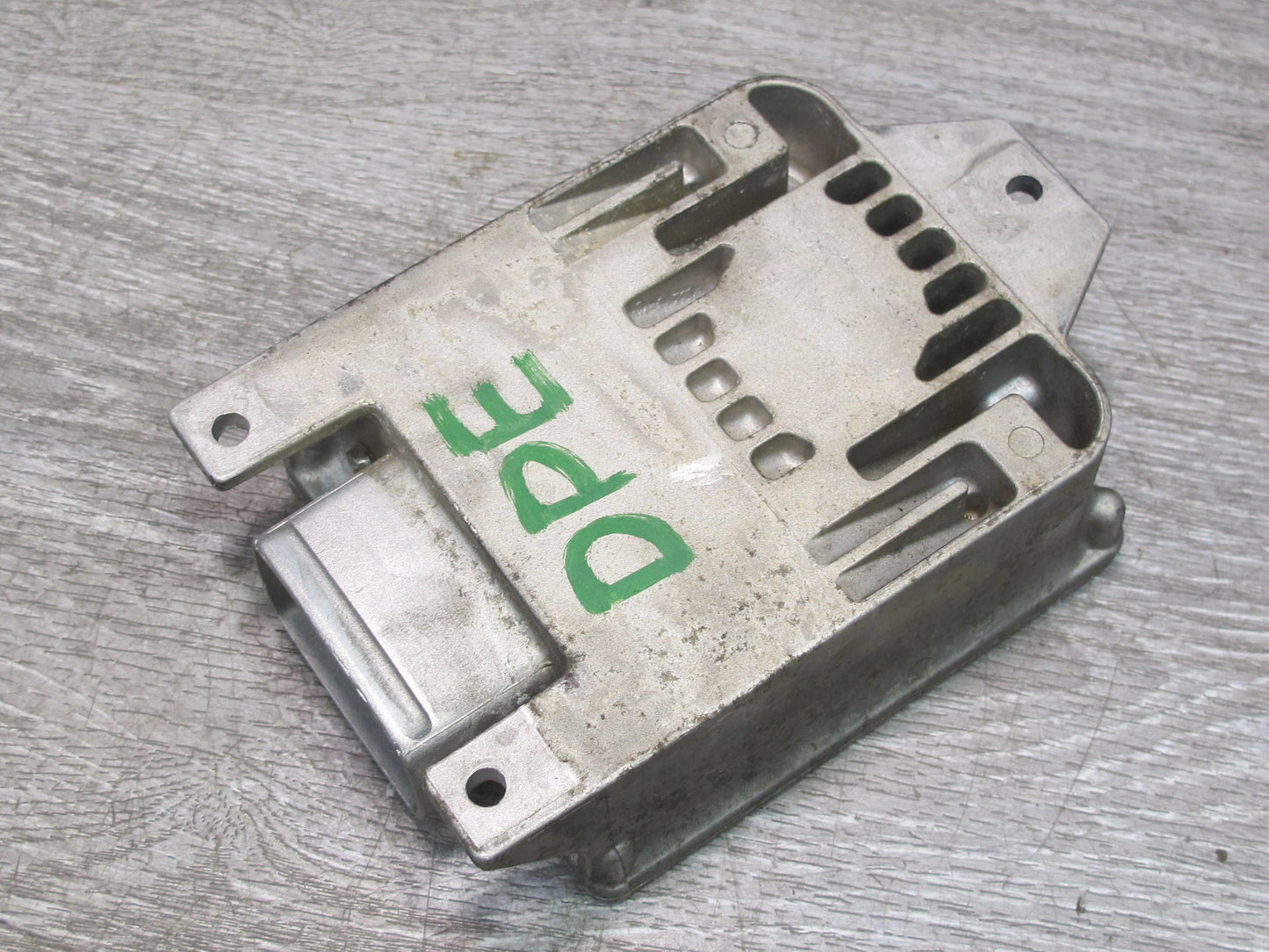 1979-1984 Porsche 928 S Bosch Ignition Control Module Unit