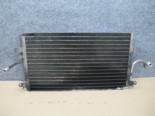 81-83 Datsun Nissan S130 280ZX A/C Air Condition Condenser 27650-P9100 OEM