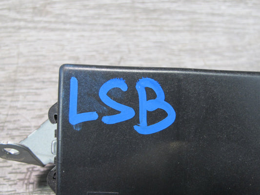 2003 Lexus LS430 UCF30L Immobilizer Transponder Computer Control Module OEM