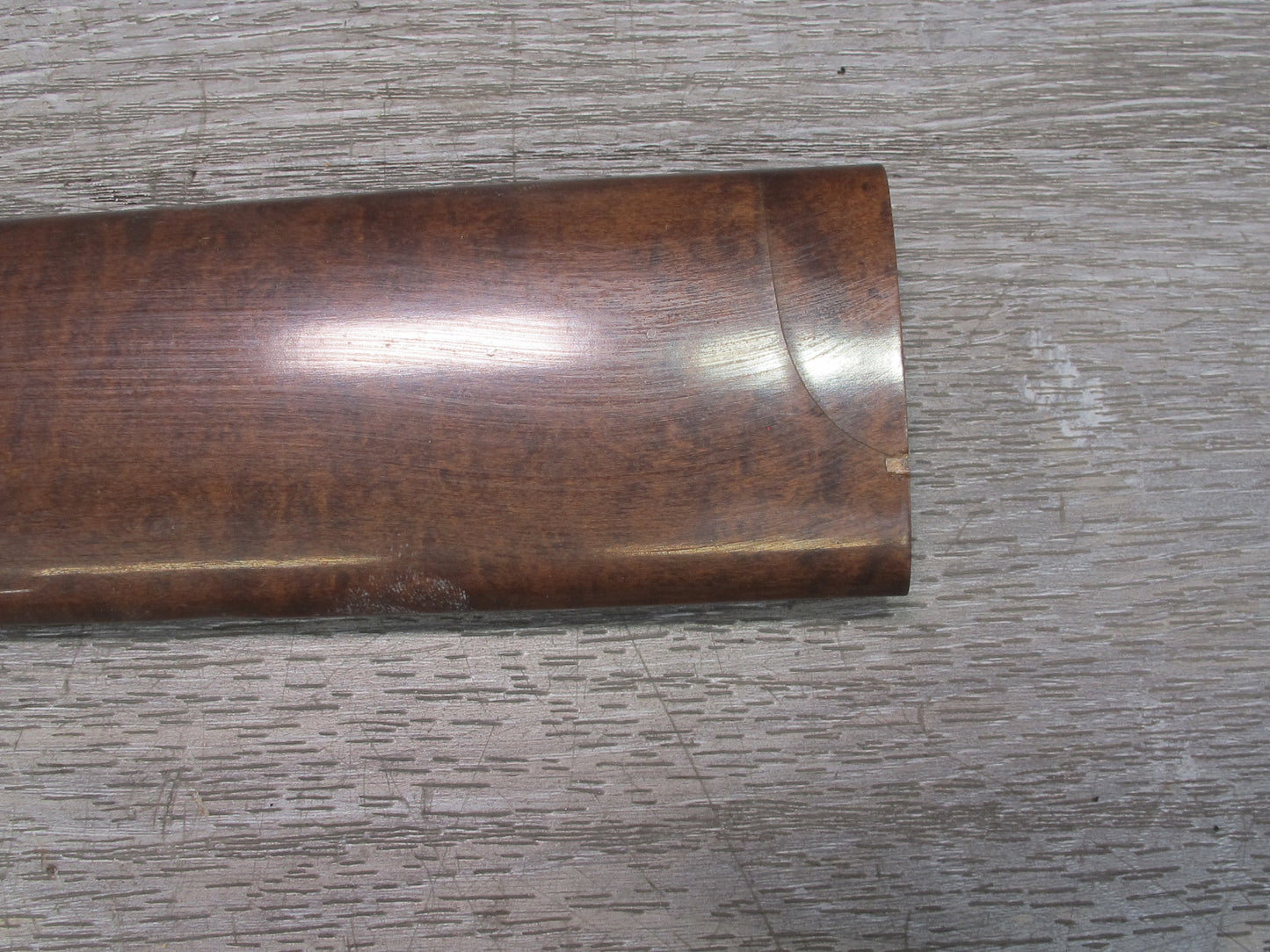 95-96 Lexus JZZ31L SC400 SC300 Set of 7 Interior Dash Door Wood Trim Cover OEM