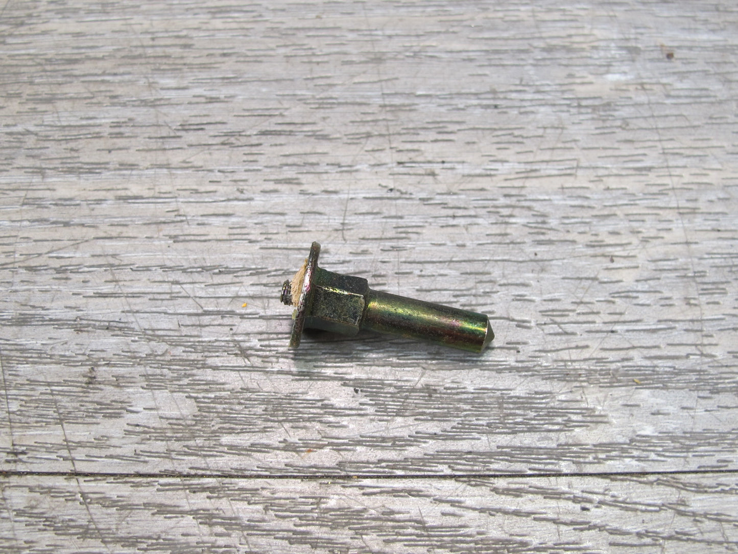 95-96 Lexus JZZ31L SC400 SC300 Set of 7 Interior Dash Door Wood Trim Cover OEM